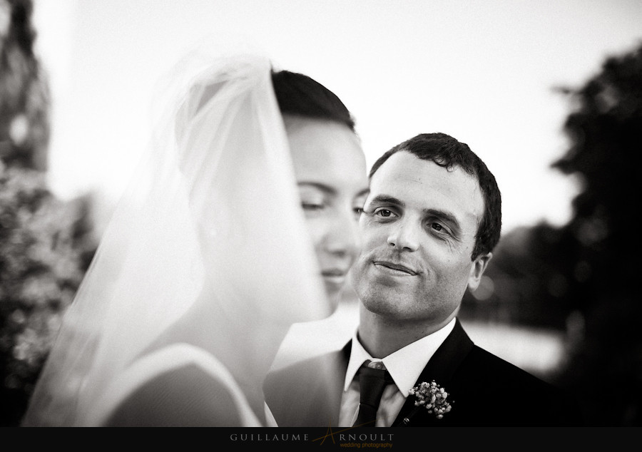 Guillaume Arnoult Wedding Photography- un Moment de pose Mareen & Aymeric-1094